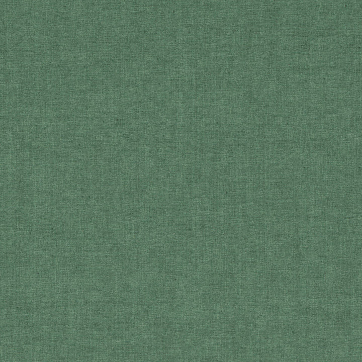 SILKEN 77J9371 by JF Fabric Silken 2 100% Polyester China Horizontal: and Vertical: 55 - Fabric Carolina -