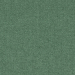 Silken 77J9371 By JF Fabric