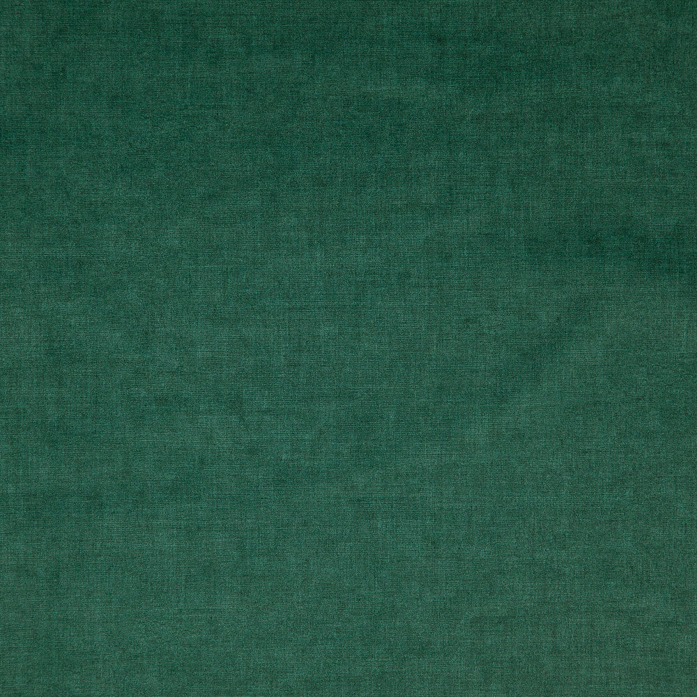 Silken 78J8541 by JF Designer Fabric Silken Fibreguard 100% Polyester China 200000 Horizontal: and Vertical: 55 - Swanky Fabrics -