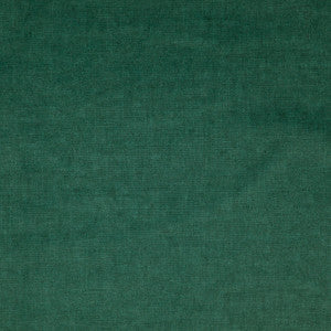 Silken 78J8541 By JF Fabric
