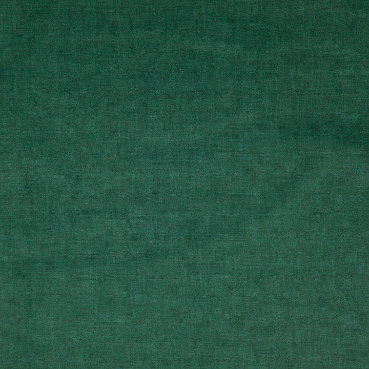 Silken 78J8541 by JF Fabric Silken Fibreguard 100% Polyester China 200000 Horizontal: and Vertical: 55 - Fabric Carolina -