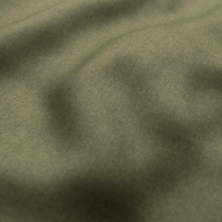 SILKEN 79J9371 by JF Designer Fabric Silken 2 100% Polyester China  Horizontal:  and Vertical:  55  - Swanky Fabrics -