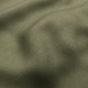 Silken 79J9371 By JF Fabric