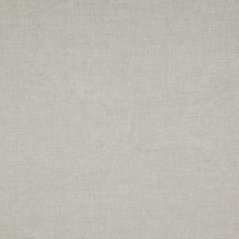Silken 91J8541 by JF Fabric Silken Fibreguard 100% Polyester China 200000 Horizontal: and Vertical: 55 - Fabric Carolina -