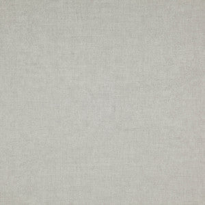 Silken 91J8541 By JF Fabric