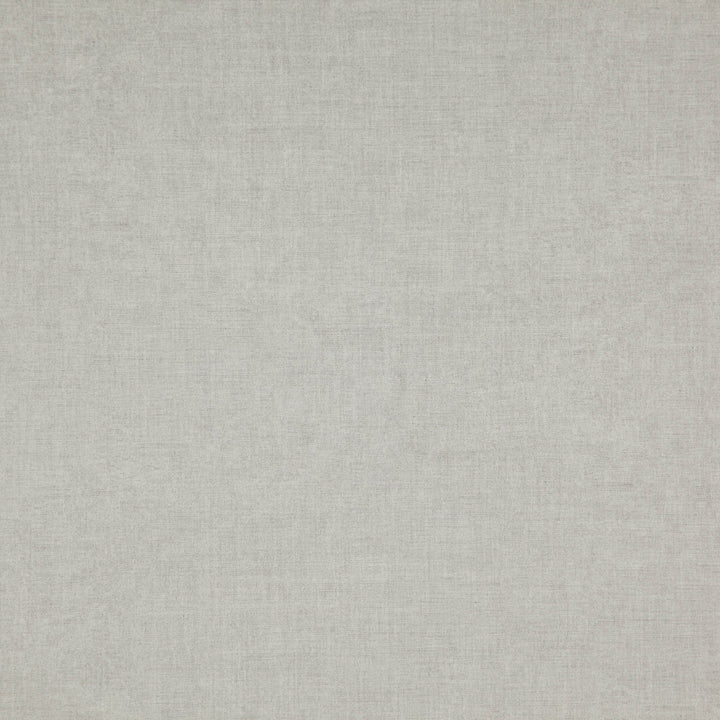 Silken 91J8541 by JF Fabric Silken Fibreguard 100% Polyester China 200000 Horizontal: and Vertical: 55 - Fabric Carolina -
