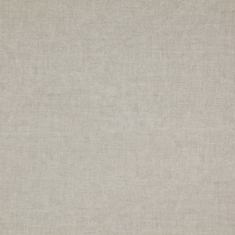 Silken 92J8541 by JF Designer Fabric Silken Fibreguard 100% Polyester China 200000 Horizontal: and Vertical: 55 - Swanky Fabrics -
