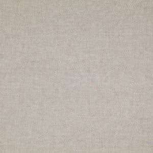 Silken 92J8541 By JF Fabric