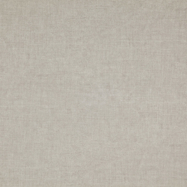 Silken 92J8541 by JF Fabric Silken Fibreguard 100% Polyester China 200000 Horizontal: and Vertical: 55 - Fabric Carolina -