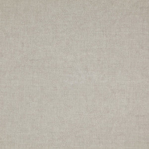 Silken 92J8541 By JF Fabric