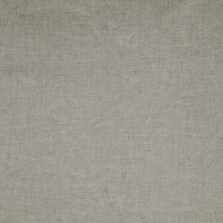 Silken 93J8541 by JF Fabric Silken Fibreguard 100% Polyester China 200000 Horizontal: and Vertical: 55 - Fabric Carolina -