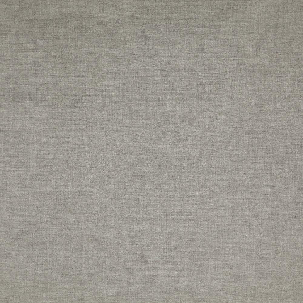 SILKEN 93J8541 by JF Fabric Silken Fibreguard 100% Polyester China Horizontal: and Vertical: 55 - Fabric Carolina -