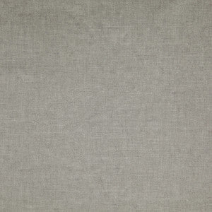 Silken 93J8541 By JF Fabric