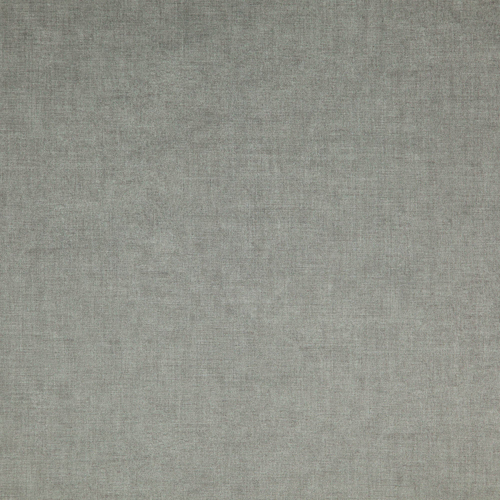 Silken 94J8541 by JF Designer Fabric Silken Fibreguard 100% Polyester China 200000 Horizontal: and Vertical: 55 - Swanky Fabrics -