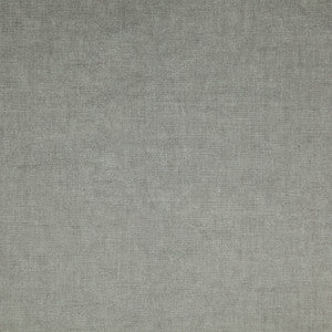 Silken 94J8541 By JF Fabric