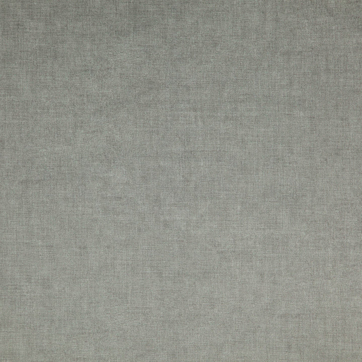 Silken 94J8541 by JF Fabric Silken Fibreguard 100% Polyester China 200000 Horizontal: and Vertical: 55 - Fabric Carolina -