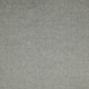 Silken 94J8541 By JF Fabric