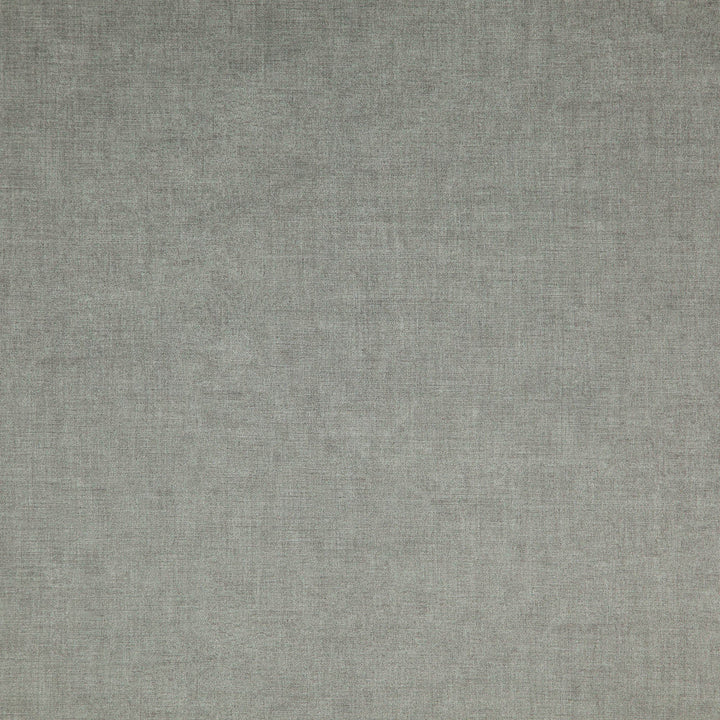 SILKEN 94J8541 by JF Designer Fabric Silken Fibreguard 100% Polyester China  Horizontal:  and Vertical:  55  - Swanky Fabrics -