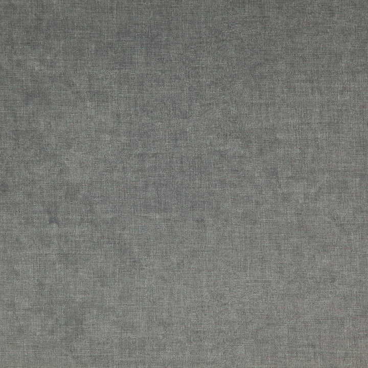 Silken 96J8541 by JF Fabric Silken Fibreguard 100% Polyester China 200000 Horizontal: and Vertical: 55 - Fabric Carolina -