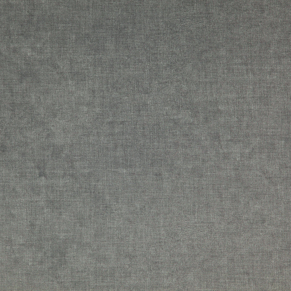 Silken 96J8541 by JF Fabric Silken Fibreguard 100% Polyester China 200000 Horizontal: and Vertical: 55 - Fabric Carolina -