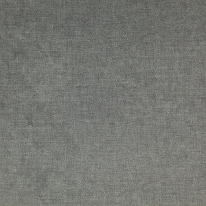 Silken 96J8541 By JF Fabric