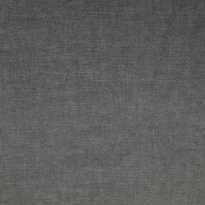 Silken 97J8541 By JF Fabric