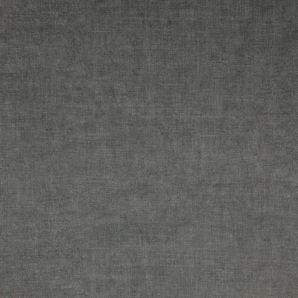 SILKEN 97J8541 by JF Designer Fabric Silken Fibreguard 100% Polyester China  Horizontal:  and Vertical:  55  - Swanky Fabrics -