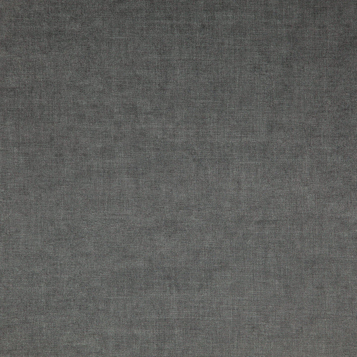 Silken 97J8541 by JF Designer Fabric Silken Fibreguard 100% Polyester China 200000 Horizontal: and Vertical: 55 - Swanky Fabrics -