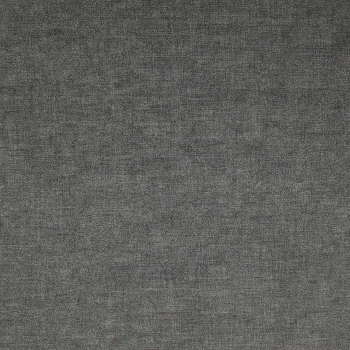 Silken 97J8541 by JF Fabric Silken Fibreguard 100% Polyester China 200000 Horizontal: and Vertical: 55 - Fabric Carolina -