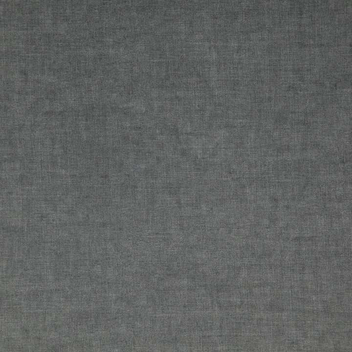 Silken 98J8541 by JF Designer Fabric Silken Fibreguard 100% Polyester China 200000 Horizontal: and Vertical: 55 - Swanky Fabrics -