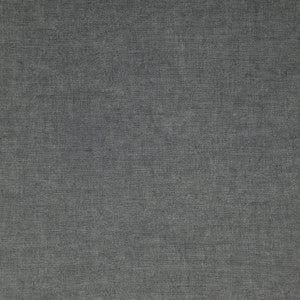 Silken 98J8541 By JF Fabric