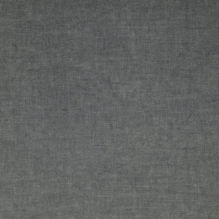 Silken 98J8541 by JF Fabric Silken Fibreguard 100% Polyester China 200000 Horizontal: and Vertical: 55 - Fabric Carolina -