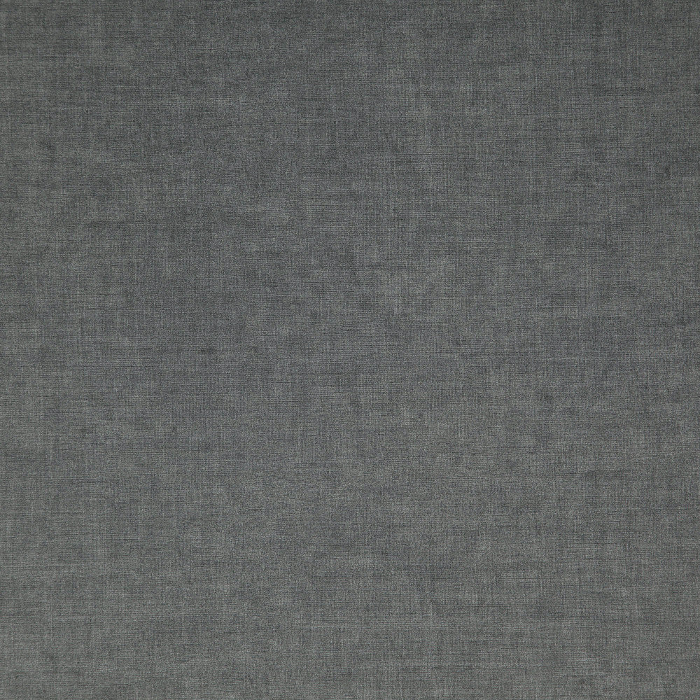 SILKEN 98J8541 by JF Designer Fabric Silken Fibreguard 100% Polyester China  Horizontal:  and Vertical:  55  - Swanky Fabrics -