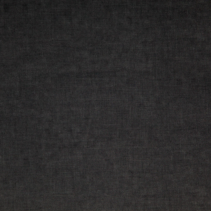 SILKEN 99J8541 by JF Fabric Silken Fibreguard 100% Polyester China Horizontal: and Vertical: 55 - Fabric Carolina -