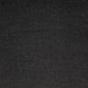 Silken 99J8541 By JF Fabric