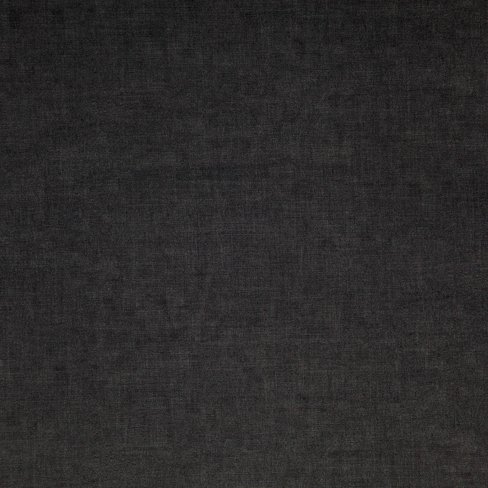 SILKEN 99J8541 by JF Designer Fabric Silken Fibreguard 100% Polyester China  Horizontal:  and Vertical:  55  - Swanky Fabrics -