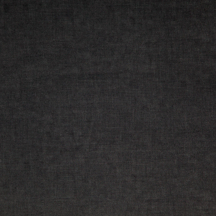 Silken 99J8541 by JF Designer Fabric Silken Fibreguard 100% Polyester China 200000 Horizontal: and Vertical: 55 - Swanky Fabrics -