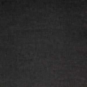 Silken 99J8541 By JF Fabric