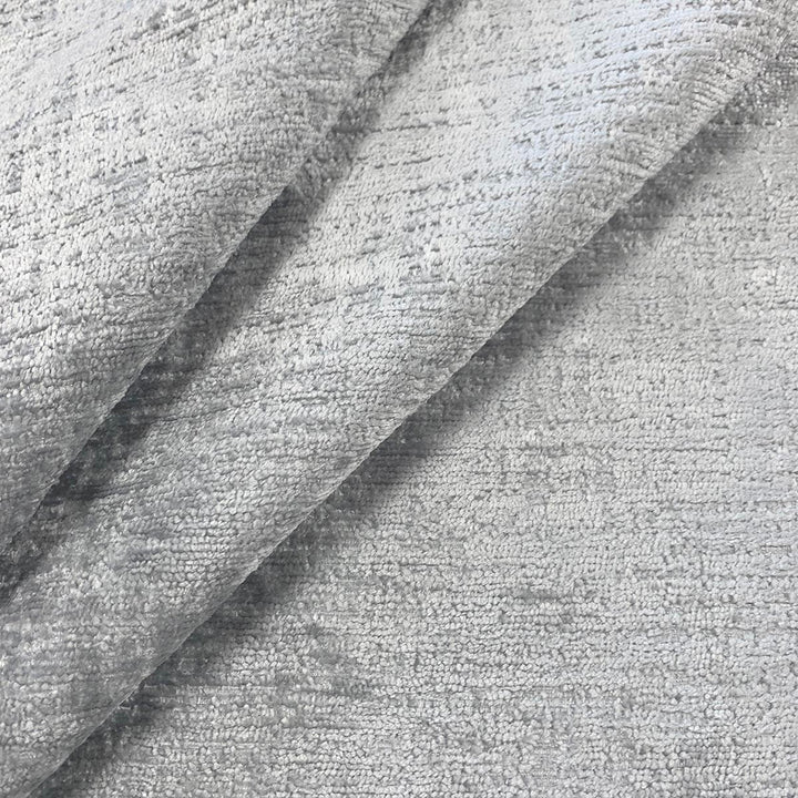 Silky Ice by Magnolia Fabric - 100% Poly China 50,000+ Horizontal: 0 and Vertical: 0 54" - Fabric Carolina -