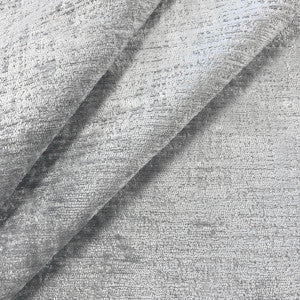 Silky Ice by Magnolia Fabric