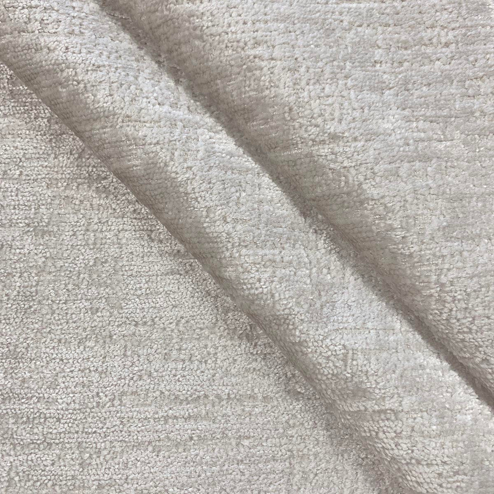 Silky Smoke by Magnolia Fabric - 100% Poly China 50,000+ Horizontal: 0 and Vertical: 0 54" - Fabric Carolina -