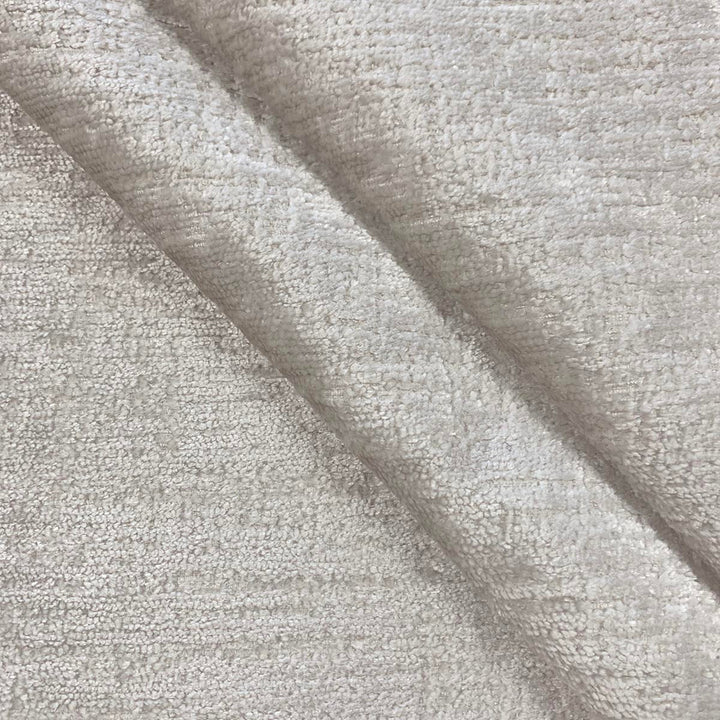 Silky Smoke by Magnolia Fabric - 100% Poly China 50,000+ Horizontal: 0 and Vertical: 0 54" - Fabric Carolina -