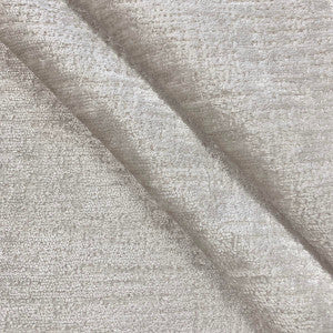 Silky Smoke by Magnolia Fabric