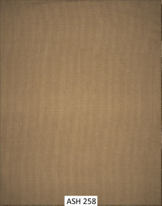 Silk Road Ash 258 by Norbar Fabric SILK ROAD 100% SILK INDIA DRAPERY/BEDDING </p><p>Repeat: 54 - Fabric Carolina -