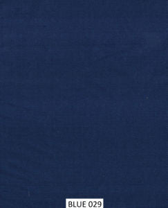 Silk Road Blue 029 by Norbar Fabric SILK ROAD 100% SILK INDIA DRAPERY/BEDDING </p><p>Repeat: 54 - Fabric Carolina -