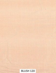 Silk Road Blush 120 by Norbar Fabric SILK ROAD 100% SILK INDIA DRAPERY/BEDDING </p><p>Repeat: 54 - Fabric Carolina -