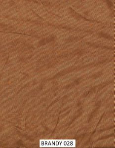 Silk Road Brandy 028 by Norbar Fabric SILK ROAD 100% SILK INDIA DRAPERY/BEDDING 54 - Fabric Carolina -
