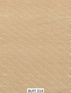 Silk Road Buff 014 by Norbar Fabric SILK ROAD 100% SILK INDIA DRAPERY/BEDDING </p><p>Repeat: 54 - Fabric Carolina -