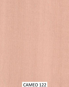 Silk Road Cameo 122 by Norbar Fabric SILK ROAD 100% SILK INDIA DRAPERY/BEDDING </p><p>Repeat: 54 - Fabric Carolina -