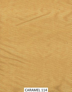 Silk Road Caramel 114 by Norbar Fabric See Sample 100% SILK INDIA DRAPERY/BEDDING 54 - Fabric Carolina -